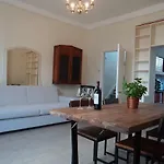 Lovely Notting Hill - Entire House
