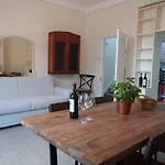 Lovely Notting Hill - Entire House
