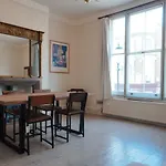 Lovely Notting Hill - Entire House