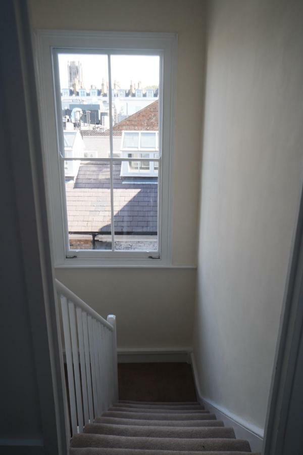 Lovely Notting Hill - Entire House Appartement
