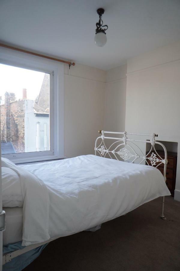 Lovely Notting Hill - Entire House Appartement
