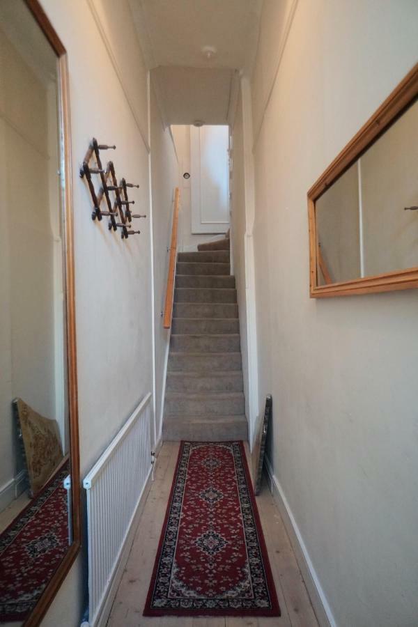 Lovely Notting Hill - Entire House